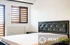 Apartament 2 camere situat in zona Kaufland - Podu de Piatra - 5