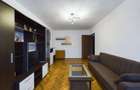 Apartament de 3 camere de inchiriat - Garii 28A - 2