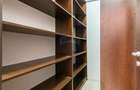 Apartament 2 camere | Bucureștii Noi | 60 mp | metrou | Parc Bazilescu - 8