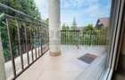 Apartament 3 camere 100 mp, parcare, terasa, zona Fagului - 13