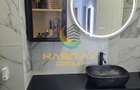 Apartament 2 camere decomandat Mobilat de Lux! - 9