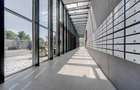 3 camere Floreasca | Up-site | Loc parcare + Boxa | Imobil 2025 - 23