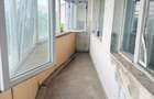Apartament 3 camere bloc reabilitat etaj 5 zona Crangasi/Giulesti - 8