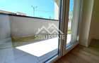 Apartament 61 mp modern finisat la cheie, gradina si terasa Selimbar - 10