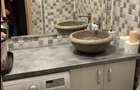 39061 Apartament 3 camere Inel - 1