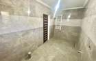 RECO casa renovata modern in Santion - 13