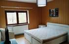 Chirie Apartament 2 Camere Decomandat Parcare  Racadau Magnolia - 4