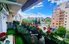 ULTRACENTRAL  DE VANZARE Apartament cu 3 camere - 15