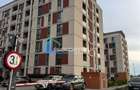 Apartament 2 camere | INCHIRIERE | Timișoara | Campeador City | - 9