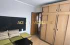 2 Camere de inchiriat | Aparatorii Patriei | DishWasher | Metrou - 2