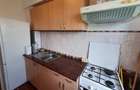 Central - str. Traian, inchiriere apartament 2 camere mobilat - 8