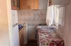 SAGULUI - 3 CAMERE - ETAJ 1 - ZONA EXCELENTA - 4
