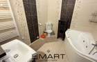 Apartament modern 3 camere Calea Dumbravii - 5