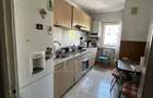 Apartament 4 camere în zona STRAZII ION MESTER - 6