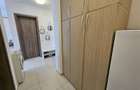 Apartament 2 camere in Urban Residence Tractorul - 14