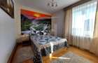 Apartament 2 camere I decomandat I parcare I Gheorgheni - 1
