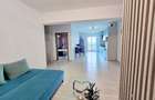 Apartament 2 Camere Green Lake Residence, Dobroești Fundeni - 15