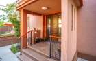 Casă / Vilă de Vânzare 200mp Teren 870mp Str. Soarelui - Valea Lupului - 3