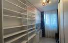 Apartament cu 3 camere de închiriat în Micro 19 Galați - 15