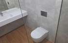 Apartament 3 camere One Cotroceni Park I Acces direct la metrou - 12