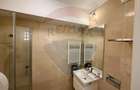 Apartament cu 3 camere Domenii/Agronomie/Expozitiei - 19