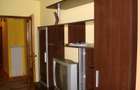Apartament deosebit - 4