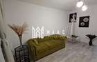 Apartament modern | 2 camere | - 1