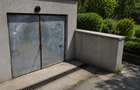 Închiriere apartament 4 camere decomandat + garaj - 6