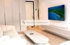 Aviatiei | One Lake Club | Bloc 2025 | Modern - 2