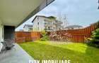 Apartament 2 camere, S- 55 mp + 60 mp gradina, Buna Ziua. - 12