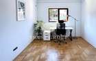 Casa individuala Gradina Icoanei | 2 Locuri Parcare | 253 mp curte libera  - 11