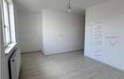 3 camere - finalizat - zona excelenta - dormitor cu dressing - 7