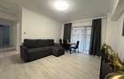 Vanzare 2 camere | Baneasa - Apicultorilor | bloc nou | 60 mp | - 1