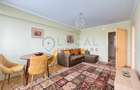 Apartament 3 camere | Semidecomandat | Zona Parcul Central - 8
