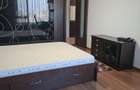 De inchiriat apartament cu 2 camere, bloc Vega, str. Tecuci, 550 euro - 4