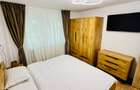 Apartament corporate premium, 3 camere, 71 mp, Str. Putnei – Calea București - 9