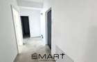 Apartament 3 camere decomandat 66mp zona Doamna Stanca, Selimbar - 2