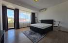 Apartament 3 camere in zona exclusivista Iancu Nicolae! - 9