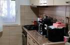 Vând apartament 3 camere - 6