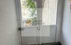 Unirii I 3 camere- decomandat I Etaj 2 I 1991 - 32