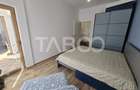 Apartament decomandat 3 camere 2 balcoane parcare Shopping City Sibiu - 11