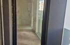 Apartament 2 camere Sopor-Parc Gheorgheni, 54 mp utili, finisat, pret oportun - 8
