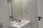 Apartament 2 camere modern | One Cotroceni | Loc de parcare inclus - 7