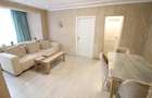 Ap. 2camere Micro 16, etajul 2, renovat, liber - 6