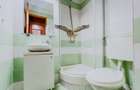 Apartament modern cu 3 camere|decomandat|Zorilor - 13
