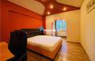 Inchiriez apartament 3 camere D, zona Centru - Independentei - 7