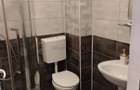 Cladire 18 camere | Hotel business de vanzare - 7