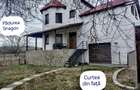 Ocazie_urgent_padure Snagov_casa 304 mp s.d, 1000 mp ter constr, - 2