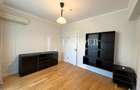 Inchiriere apartament duplex I Herastrau - 19