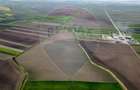 Teren 86,000mp Suceava / DN 17 - 4